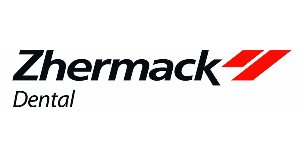 zhermack