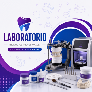 Laboratorio
