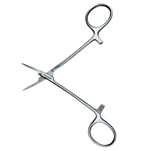 PINZA KELLY