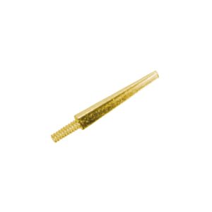 DOWEL PIN DORADO - MDC